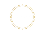 Angadi LLC